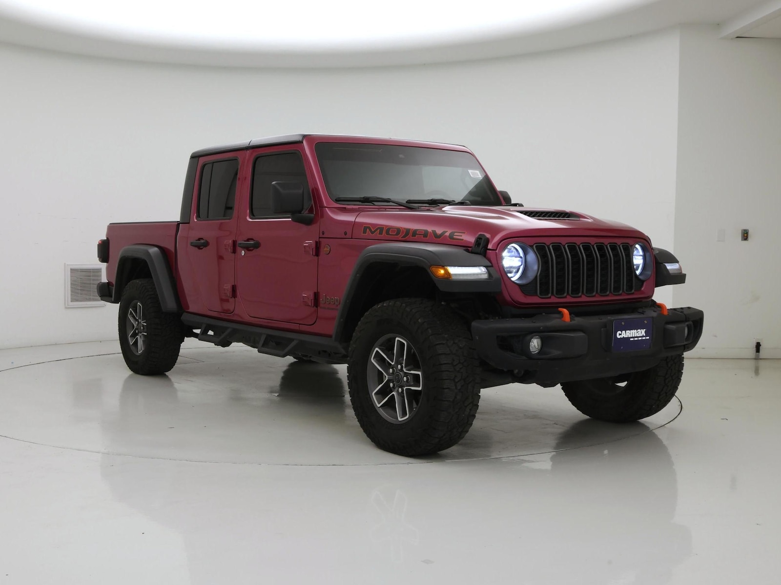 jeep gladiator 2024 1C6JJTEG7RL126948 image jeep gladiator 2024 1C6JJTEG7RL126948 image