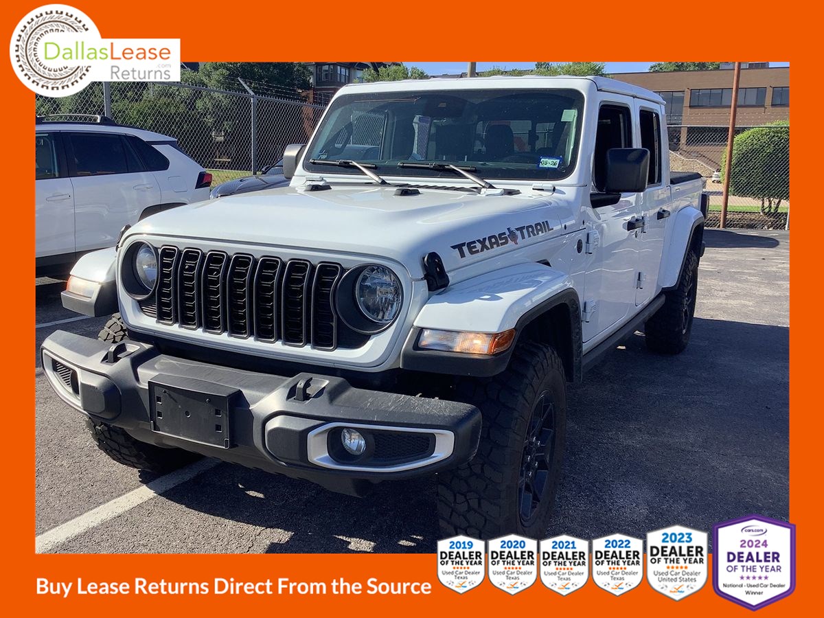 jeep gladiator 2024 1C6HJTAG7RL123049 image jeep gladiator 2024 1C6HJTAG7RL123049 image