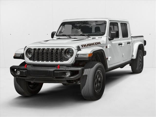 jeep gladiator 2024 1C6JJTBG1RL117232 image jeep gladiator 2024 1C6JJTBG1RL117232 image