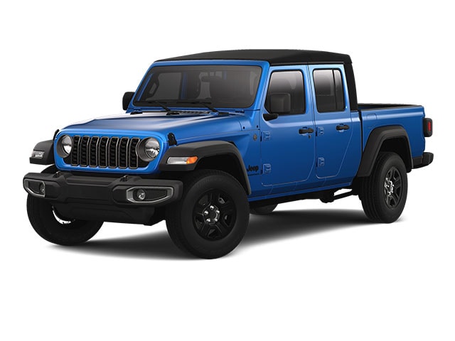 jeep gladiator 2024 1C6HJTAGXRL131369 image jeep gladiator 2024 1C6HJTAGXRL131369 image