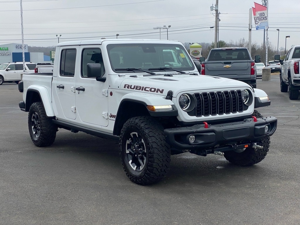 jeep gladiator 2024 1C6JJTBG8RL110018 image jeep gladiator 2024 1C6JJTBG8RL110018 image