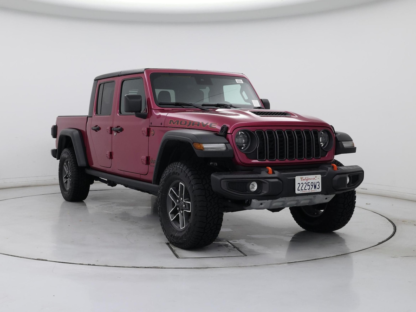 jeep gladiator 2024 1C6JJTEG3RL130821 image jeep gladiator 2024 1C6JJTEG3RL130821 image