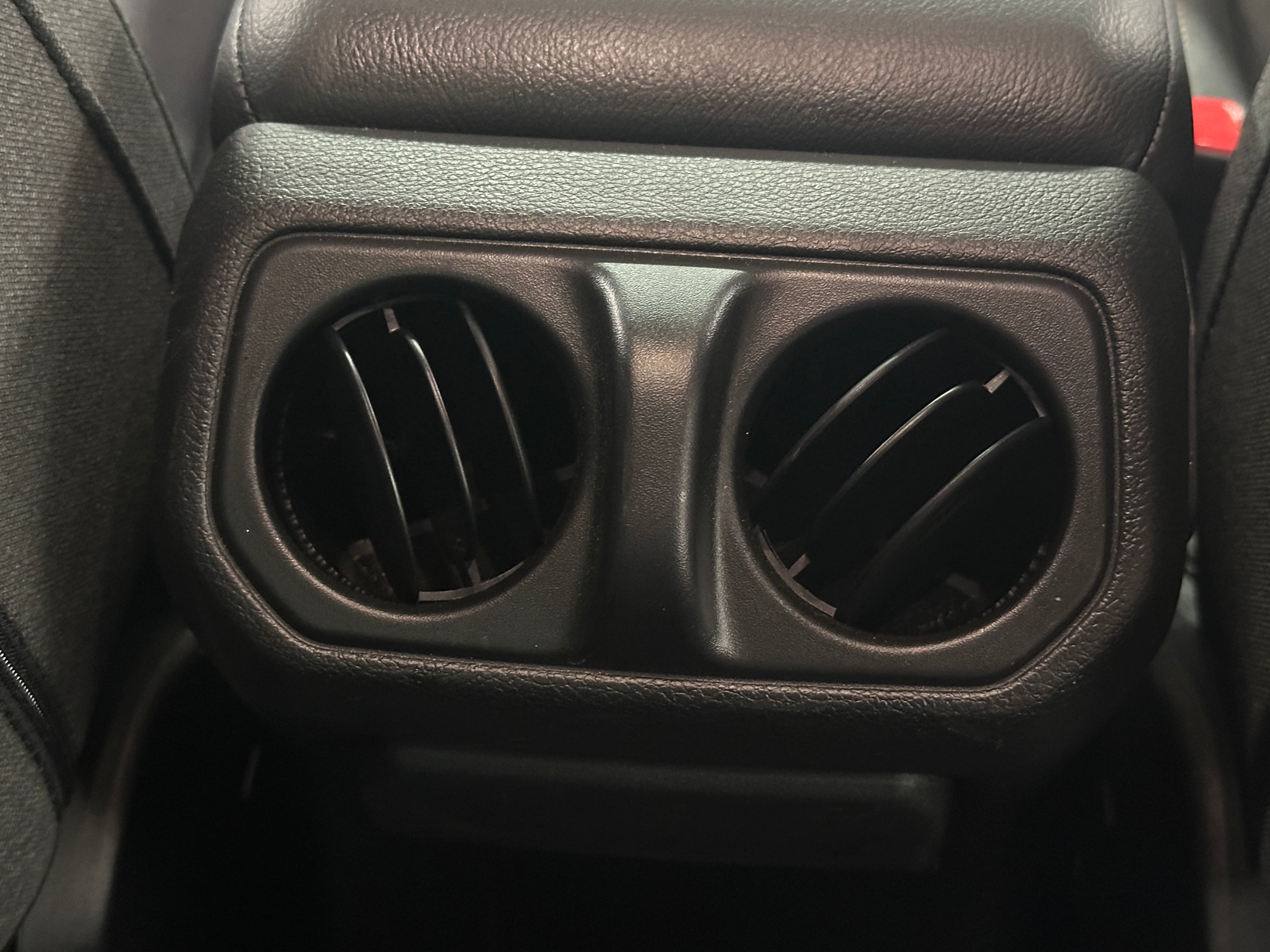 jeep gladiator 2024 1C6HJTAGXRL130884 image jeep gladiator 2024 1C6HJTAGXRL130884 image
