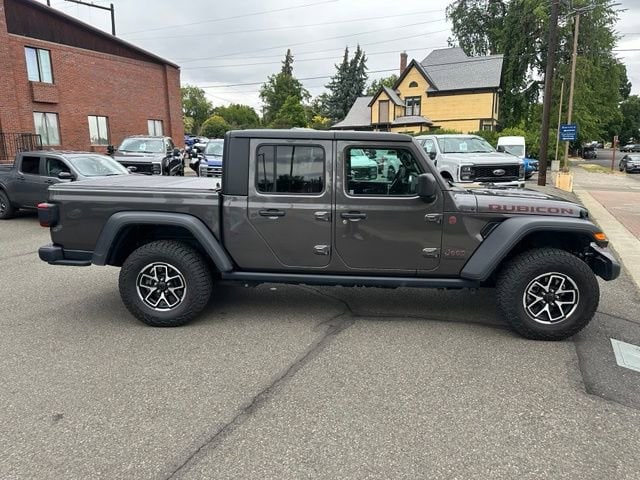 jeep gladiator 2024 1C6JJTBG8RL123562 image jeep gladiator 2024 1C6JJTBG8RL123562 image