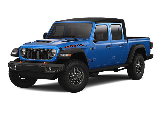 jeep gladiator 2024 1C6JJTEGXRL114681 image jeep gladiator 2024 1C6JJTEGXRL114681 image