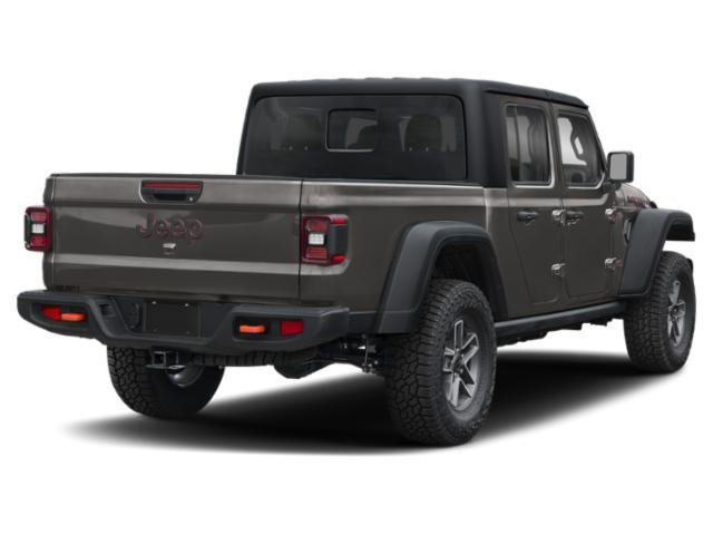 jeep gladiator 2024 1C6JJTEG4RL134361 image jeep gladiator 2024 1C6JJTEG4RL134361 image