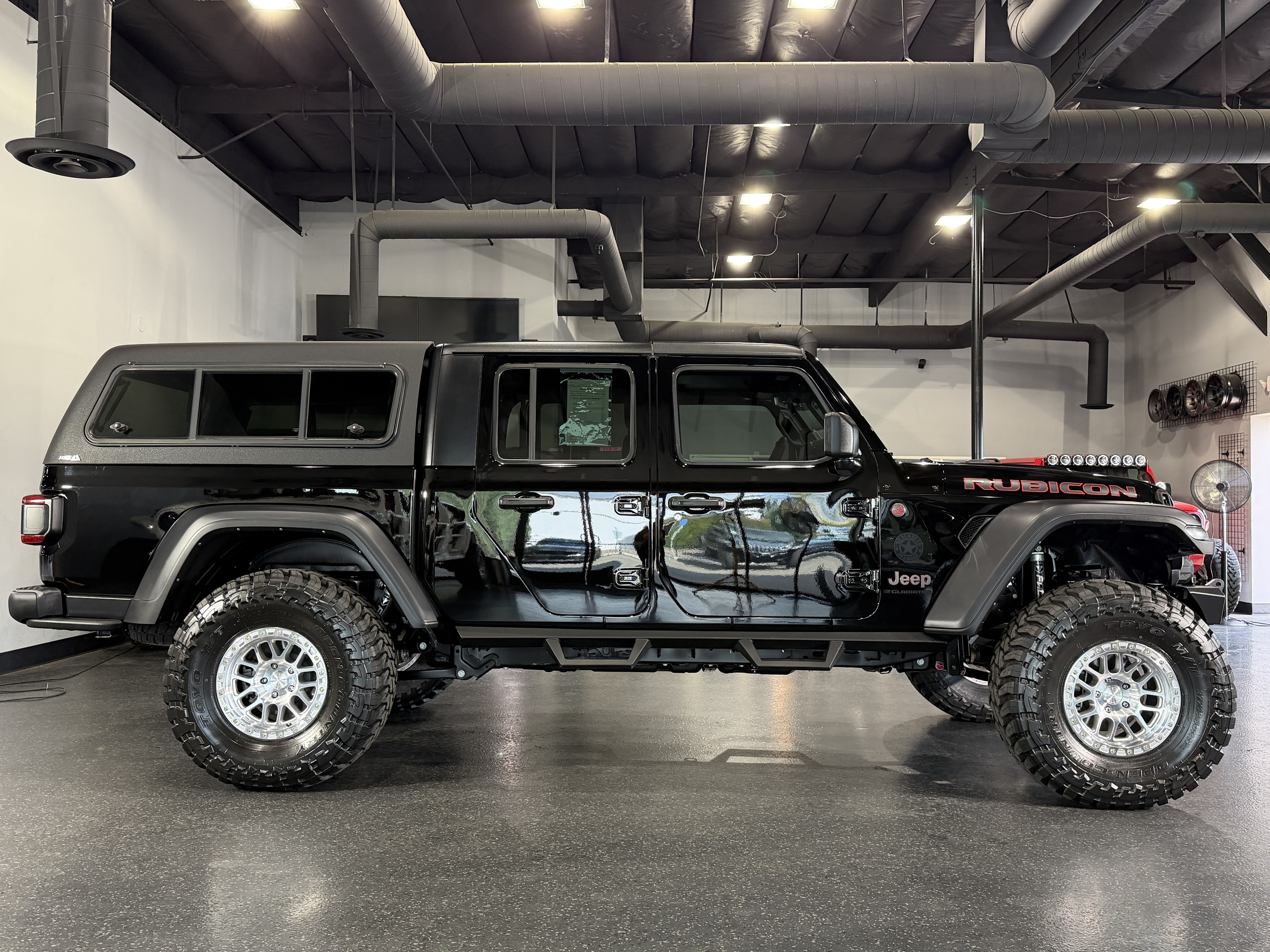 jeep gladiator 2024 1C6JJTBG4RL117256 image jeep gladiator 2024 1C6JJTBG4RL117256 image