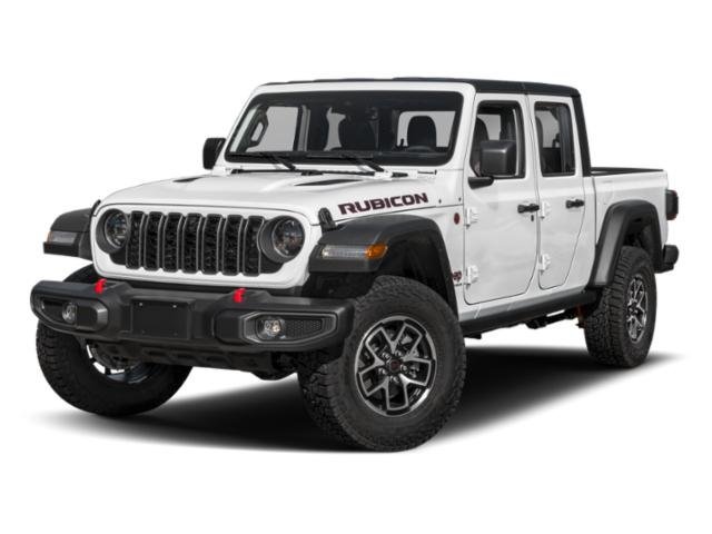jeep gladiator 2024 1C6JJTBG2RL122682 image jeep gladiator 2024 1C6JJTBG2RL122682 image