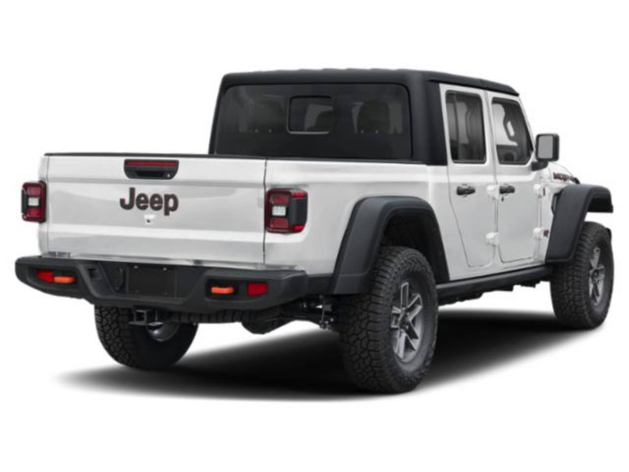 jeep gladiator 2024 1C6JJTEG1RL114164 image jeep gladiator 2024 1C6JJTEG1RL114164 image