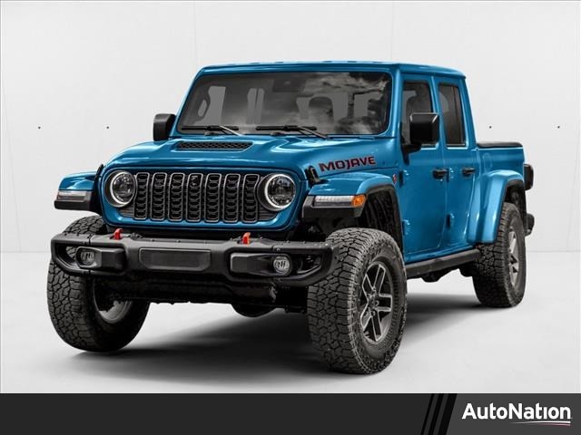 jeep gladiator 2024 1C6HJTAG6RL130526 image jeep gladiator 2024 1C6HJTAG6RL130526 image