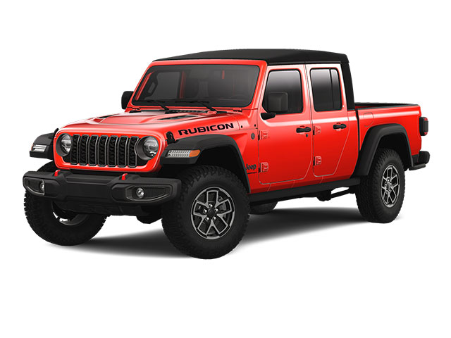 jeep gladiator 2024 1C6JJTBG7RL100483 image jeep gladiator 2024 1C6JJTBG7RL100483 image