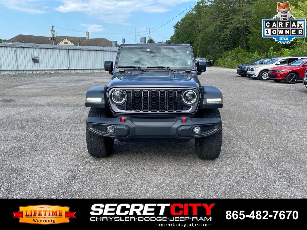 jeep gladiator 2024 1C6JJTBG2RL114646 image jeep gladiator 2024 1C6JJTBG2RL114646 image