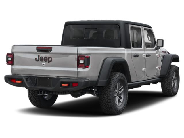jeep gladiator 2024 1C6JJTEG6RL107534 image jeep gladiator 2024 1C6JJTEG6RL107534 image