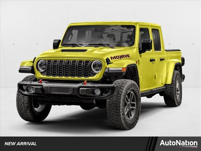 jeep gladiator 2024 1C6JJTEGXRL100389 image jeep gladiator 2024 1C6JJTEGXRL100389 image