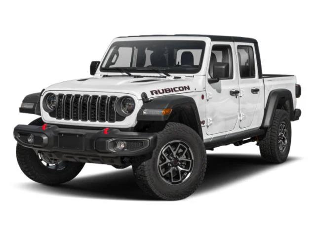 jeep gladiator 2024 1C6JJTBG2RL110662 image jeep gladiator 2024 1C6JJTBG2RL110662 image