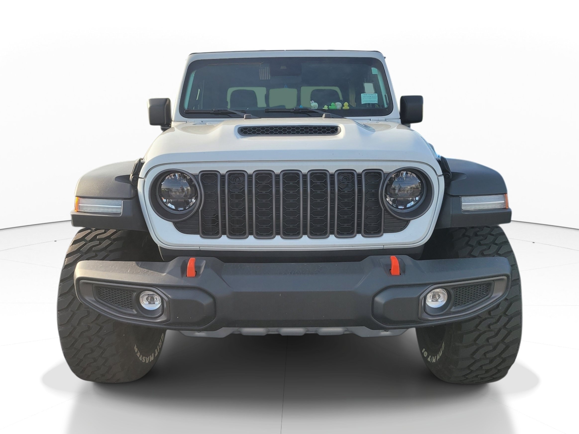 jeep gladiator 2024 1C6JJTEG4RL130911 image jeep gladiator 2024 1C6JJTEG4RL130911 image