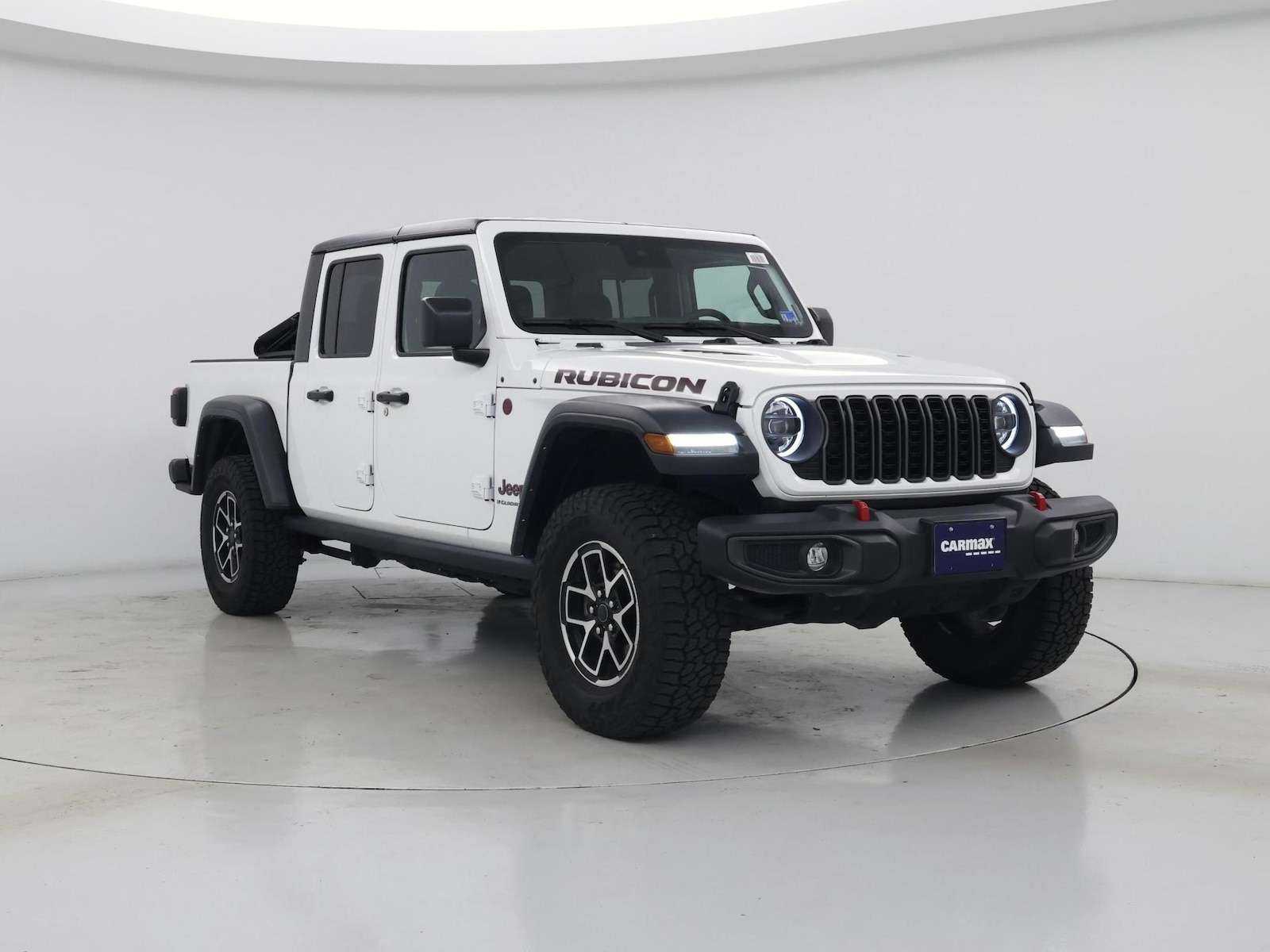 jeep gladiator 2024 1C6JJTBG7RL103836 image jeep gladiator 2024 1C6JJTBG7RL103836 image