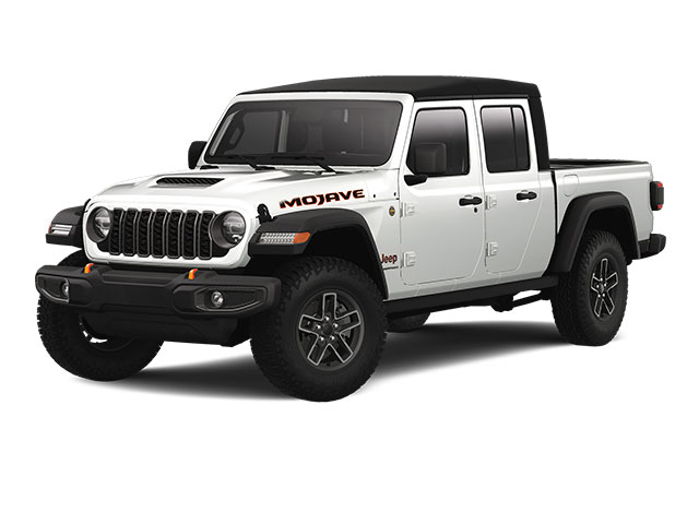 jeep gladiator 2024 1C6JJTEG3RL101710 image jeep gladiator 2024 1C6JJTEG3RL101710 image