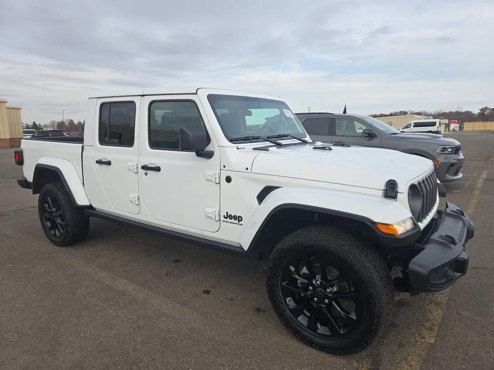 jeep gladiator 2024 1C6HJTAG9RL126843 image jeep gladiator 2024 1C6HJTAG9RL126843 image
