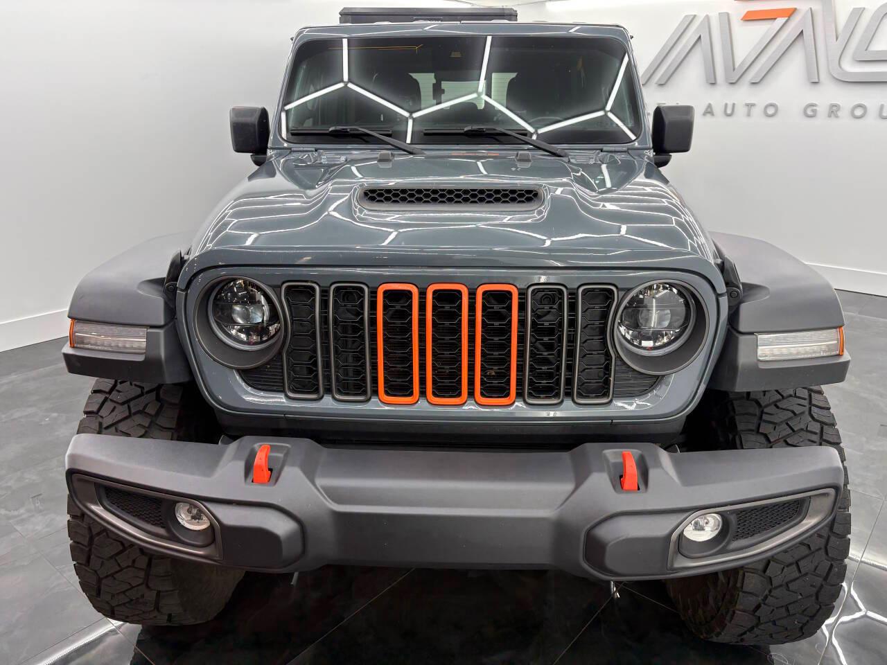 jeep gladiator 2024 1C6JJTEG1RL123298 image jeep gladiator 2024 1C6JJTEG1RL123298 image