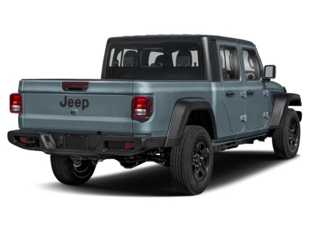 jeep gladiator 2024 1C6HJTAG5RL118139 image jeep gladiator 2024 1C6HJTAG5RL118139 image