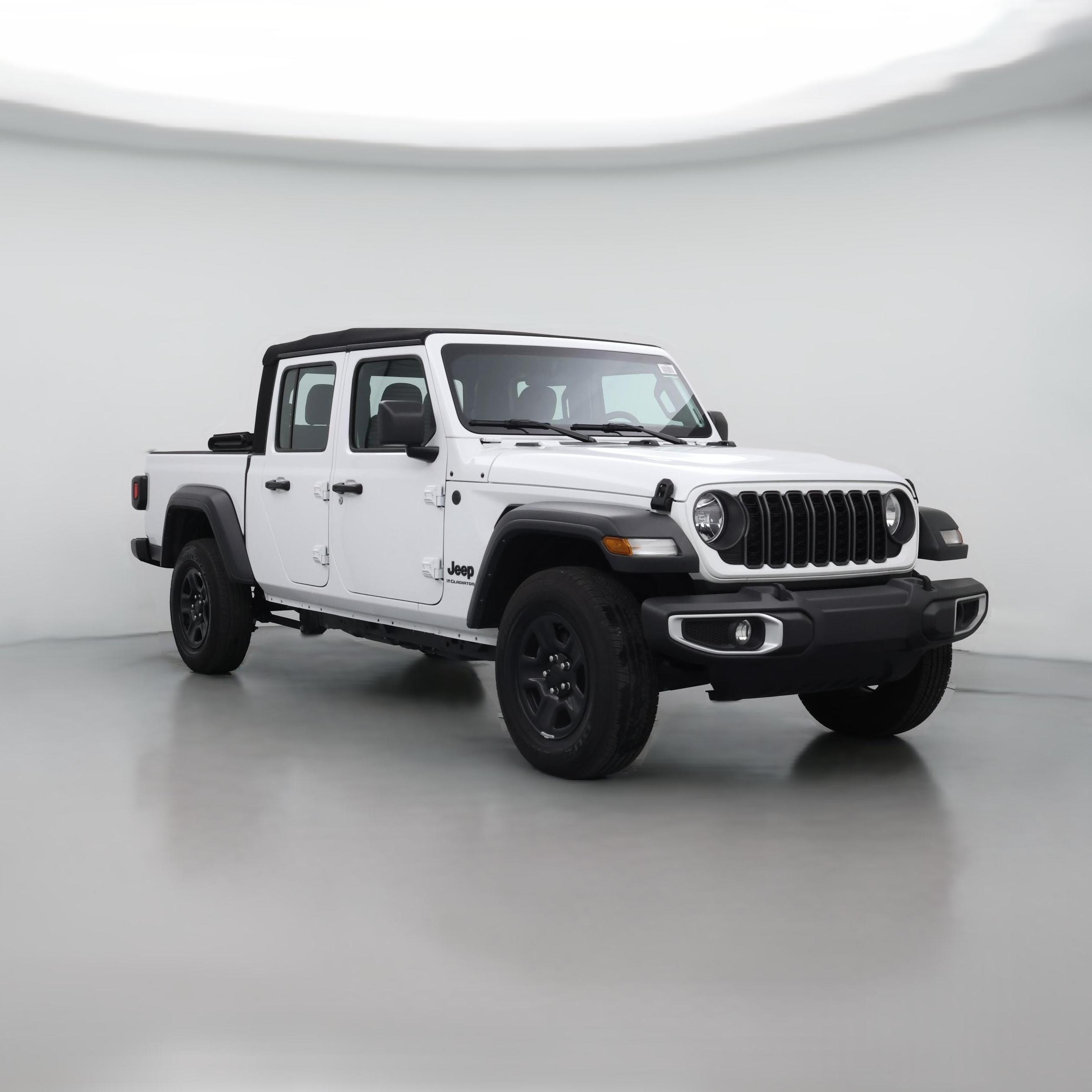 jeep gladiator 2024 1C6HJTAG6RL112964 image jeep gladiator 2024 1C6HJTAG6RL112964 image