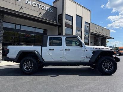 jeep gladiator 2024 1C6JJTEG5RL114605 image jeep gladiator 2024 1C6JJTEG5RL114605 image