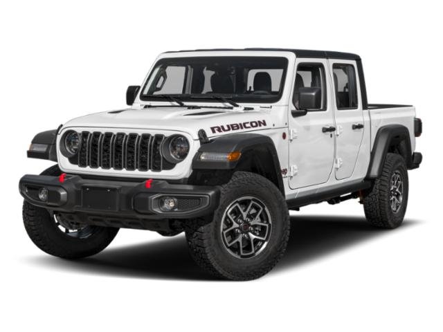 jeep gladiator 2024 1C6JJTBG8RL120869 image jeep gladiator 2024 1C6JJTBG8RL120869 image