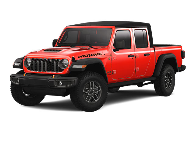 jeep gladiator 2024 1C6JJTEGXRL129097 image jeep gladiator 2024 1C6JJTEGXRL129097 image