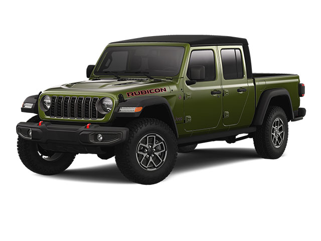jeep gladiator 2024 1C6JJTBG8RL100461 image jeep gladiator 2024 1C6JJTBG8RL100461 image