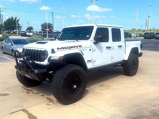 jeep gladiator 2024 1C6JJTEG3RL125036 image jeep gladiator 2024 1C6JJTEG3RL125036 image