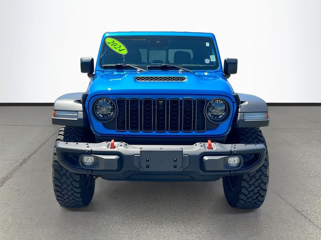 jeep gladiator 2024 1C6JJTEG3RL122847 image jeep gladiator 2024 1C6JJTEG3RL122847 image