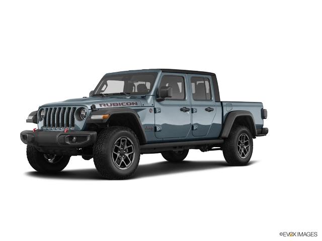 jeep gladiator 2024 1C6JJTBG3RL116342 image jeep gladiator 2024 1C6JJTBG3RL116342 image