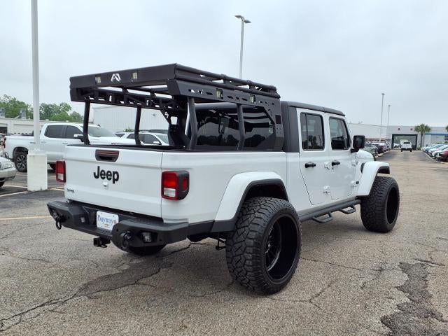 jeep gladiator 2024 1C6HJTAG0RL104651 image jeep gladiator 2024 1C6HJTAG0RL104651 image