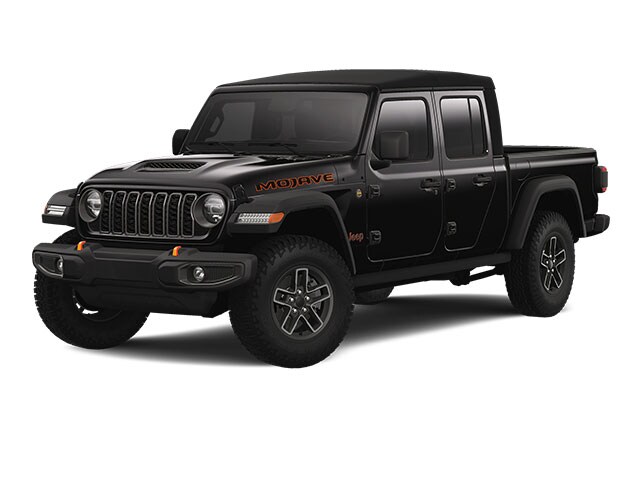 jeep gladiator 2024 1C6JJTEG5RL111025 image jeep gladiator 2024 1C6JJTEG5RL111025 image