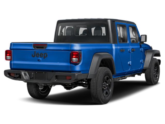 jeep gladiator 2024 1C6HJTAGXRL116421 image jeep gladiator 2024 1C6HJTAGXRL116421 image