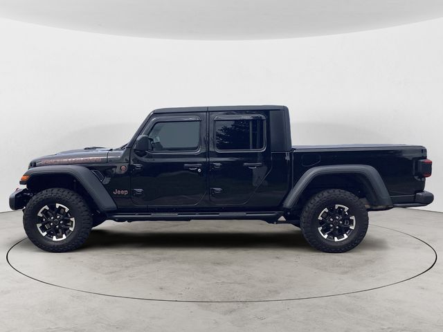 jeep gladiator 2024 1C6JJTBG9RL132898 image jeep gladiator 2024 1C6JJTBG9RL132898 image