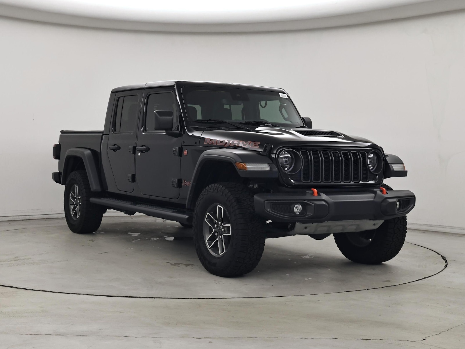 jeep gladiator 2024 1C6JJTEG6RL115200 image jeep gladiator 2024 1C6JJTEG6RL115200 image