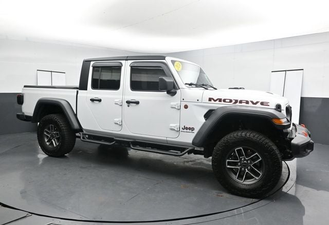 jeep gladiator 2024 1C6JJTEG0RL111028 image jeep gladiator 2024 1C6JJTEG0RL111028 image