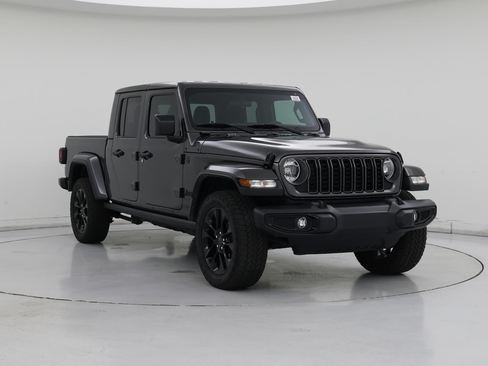 jeep gladiator 2024 1C6HJTAG8RL133072 image jeep gladiator 2024 1C6HJTAG8RL133072 image