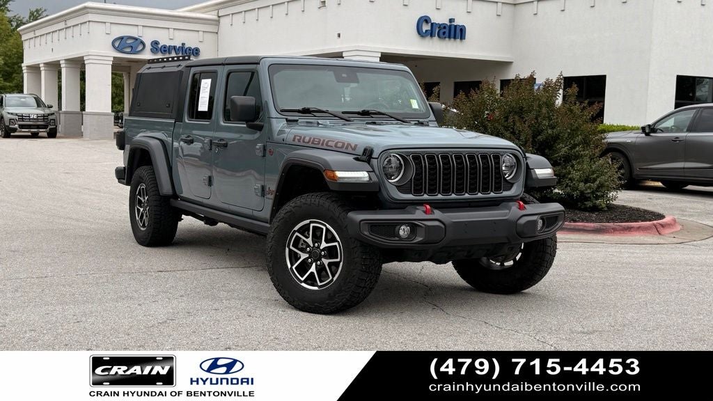 jeep gladiator 2024 1C6JJTBG1RL114590 image jeep gladiator 2024 1C6JJTBG1RL114590 image