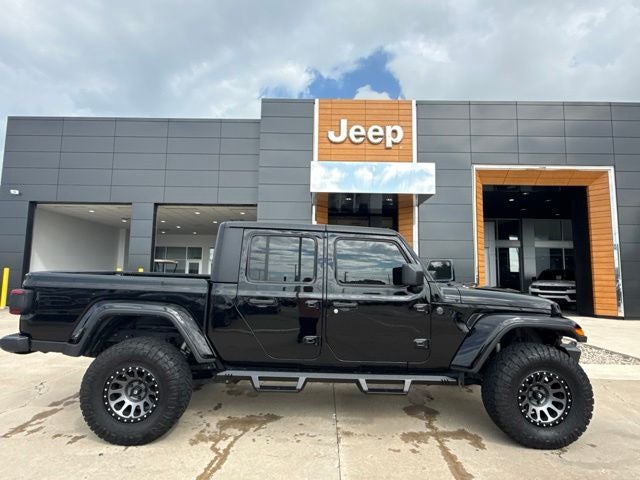 jeep gladiator 2024 1C6HJTAG5RL108713 image jeep gladiator 2024 1C6HJTAG5RL108713 image