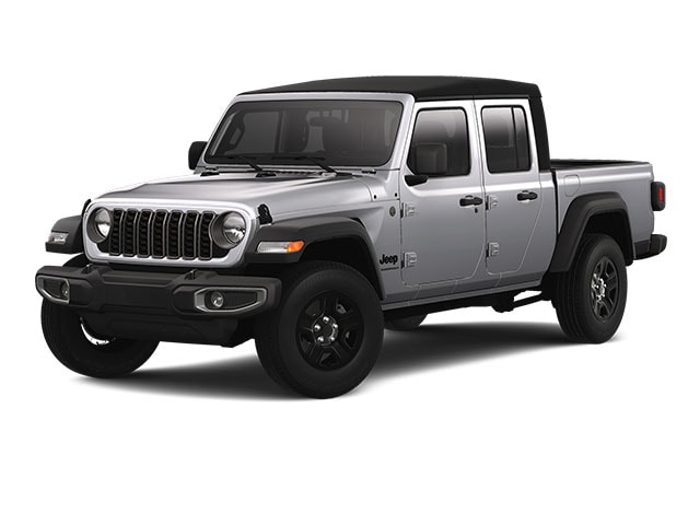 jeep gladiator 2024 1C6JJTAG5RL113170 image jeep gladiator 2024 1C6JJTAG5RL113170 image