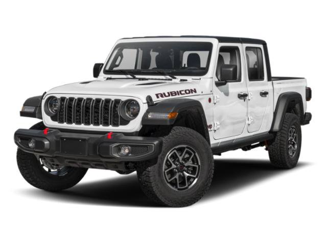 jeep gladiator 2024 1C6JJTBG5RL113720 image jeep gladiator 2024 1C6JJTBG5RL113720 image