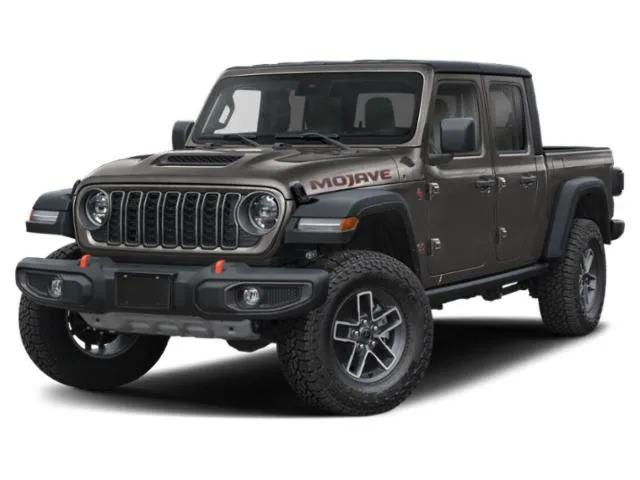 jeep gladiator 2024 1C6JJTEG1RL114567 image jeep gladiator 2024 1C6JJTEG1RL114567 image