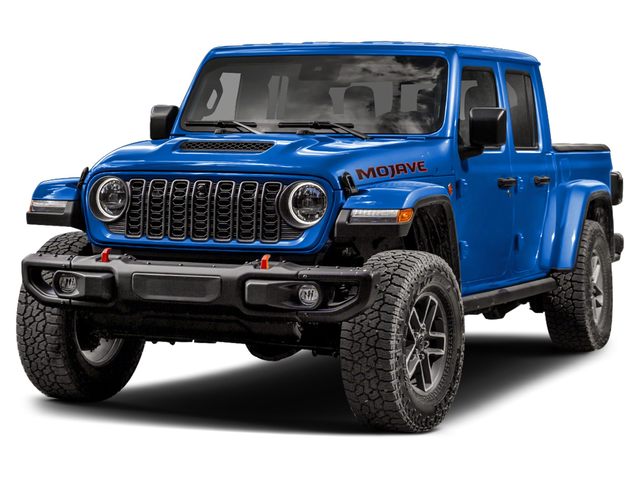 jeep gladiator 2024 1C6JJTEG7RL124214 image jeep gladiator 2024 1C6JJTEG7RL124214 image