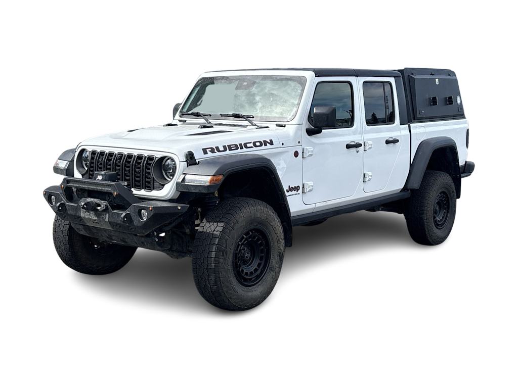 jeep gladiator 2024 1C6JJTBGXRL115835 image jeep gladiator 2024 1C6JJTBGXRL115835 image