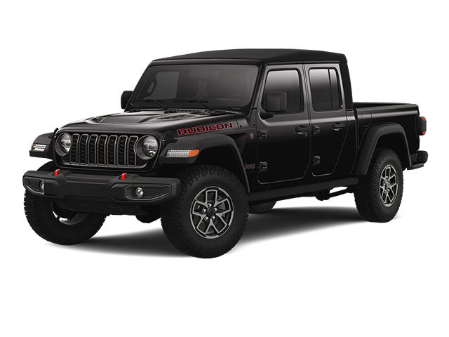 jeep gladiator 2024 1C6JJTBG1RL119451 image jeep gladiator 2024 1C6JJTBG1RL119451 image