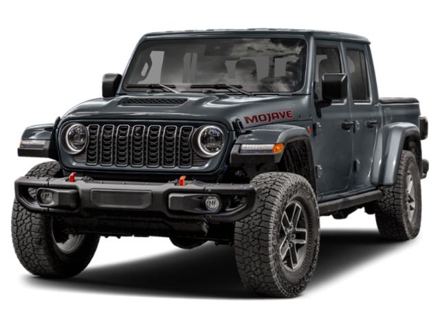 jeep gladiator 2024 1C6JJTEG9RL116003 image jeep gladiator 2024 1C6JJTEG9RL116003 image