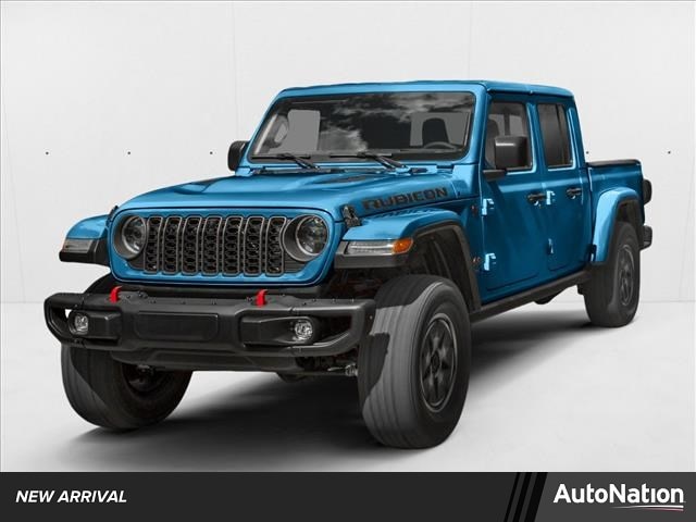jeep gladiator 2024 1C6JJTBG1RL117330 image jeep gladiator 2024 1C6JJTBG1RL117330 image